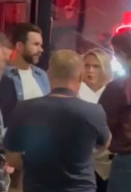 Prace na planie kontynuacji "Nigdy w życiu!"
