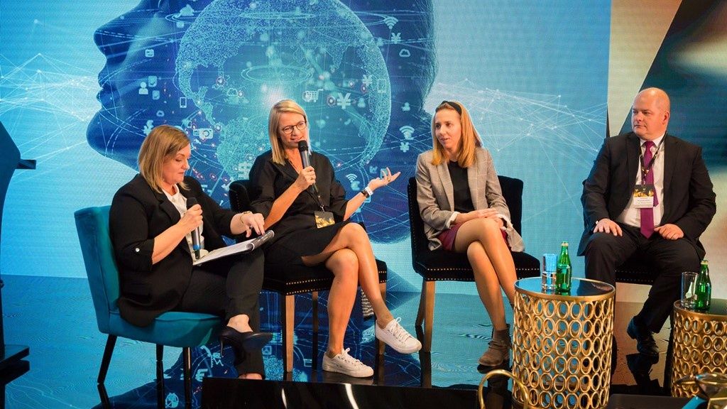 Forum Rozwoju Mazowsza