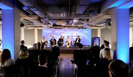 Koniec ery cyfrowego wynajmu: Czy polski biznes stać na brak własnej technologii AI? | East x West Forum 2026