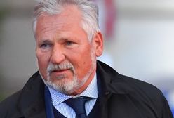 Kwaśniewski broni słów Bidena o Putinie. "Powiedział to, o czym inni myślą"