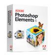 Adobe Photoshop Elements 6 jest po polsku! 1