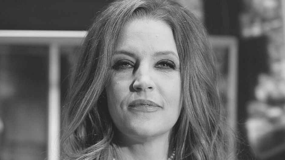 Przy zatrzymaniu akcji serca trzeba reagować od razu