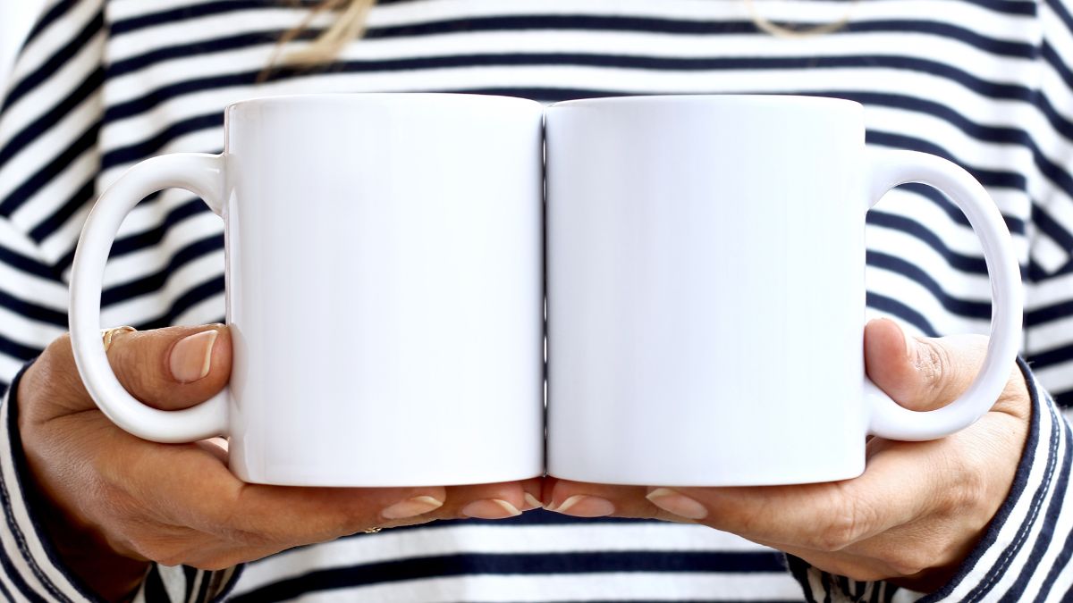 Picie zbyt dużej ilości herbaty może zaszkodzić