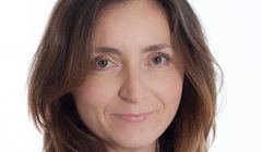 Agnieszka Jaworska: co ma przystanek autobusowy do strategii omnicommerce?