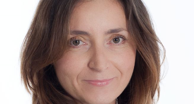 Agnieszka Jaworska: co ma przystanek autobusowy do strategii omnicommerce?