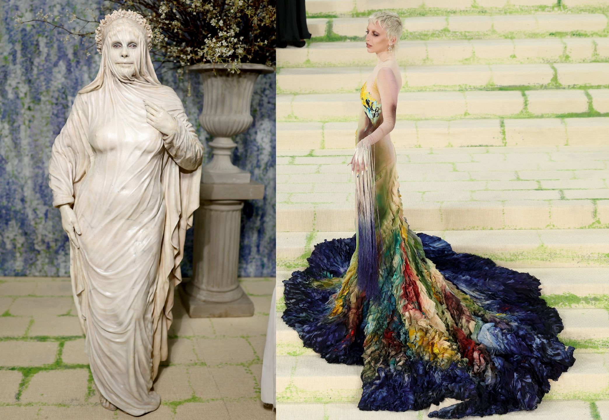 MET Gala 2026