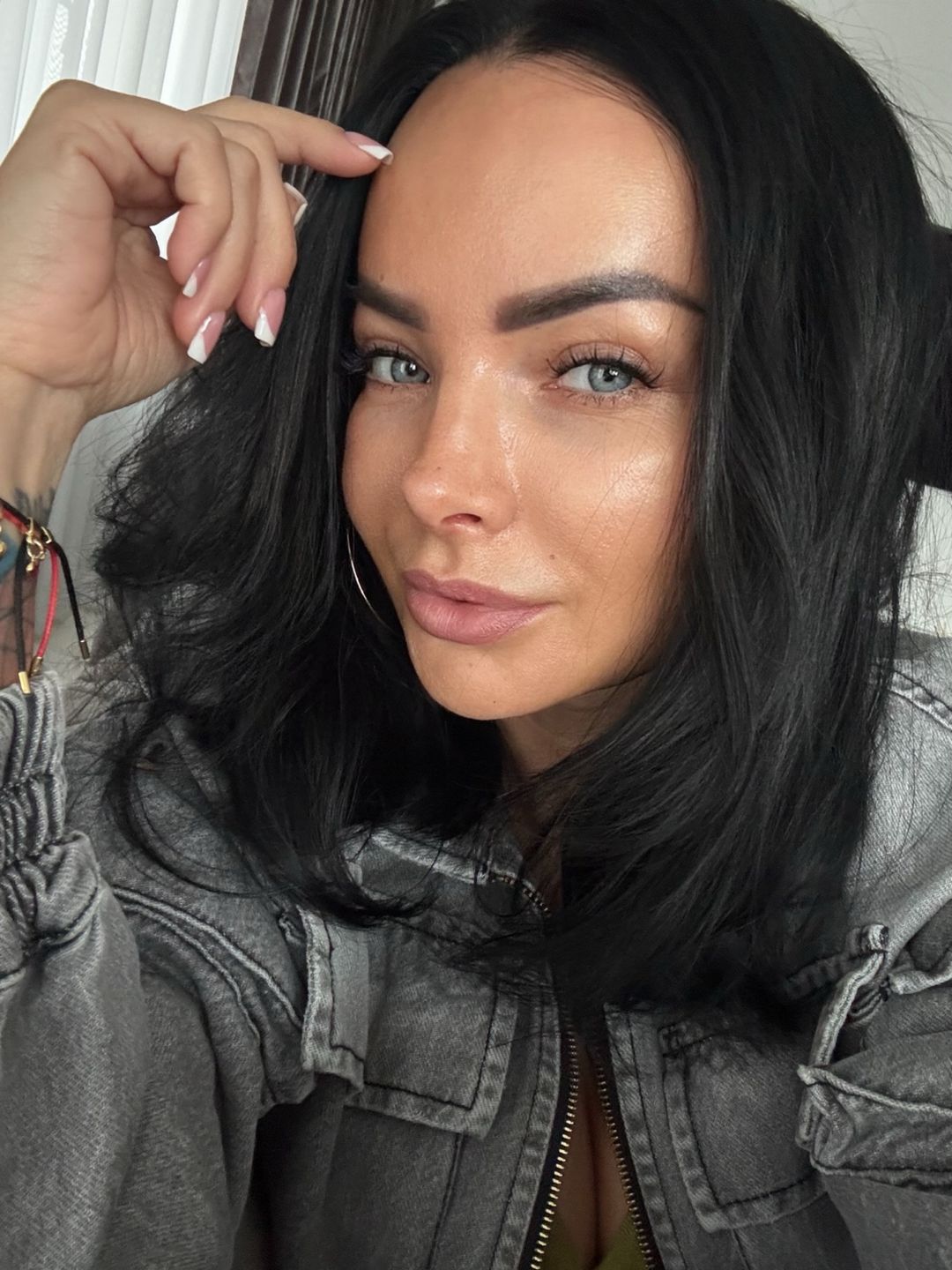 Kamila Wybrańczyk