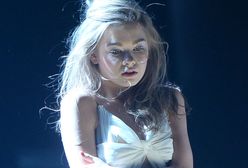 Przyznała się do zaburzeń. "Mam w planach przejść intensywne leczenie"