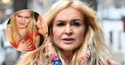 Monika Olejnik opublikowała to w rocznicę katastrofy smoleńskiej. Nawołuje Polaków: "Warto się opamiętać"