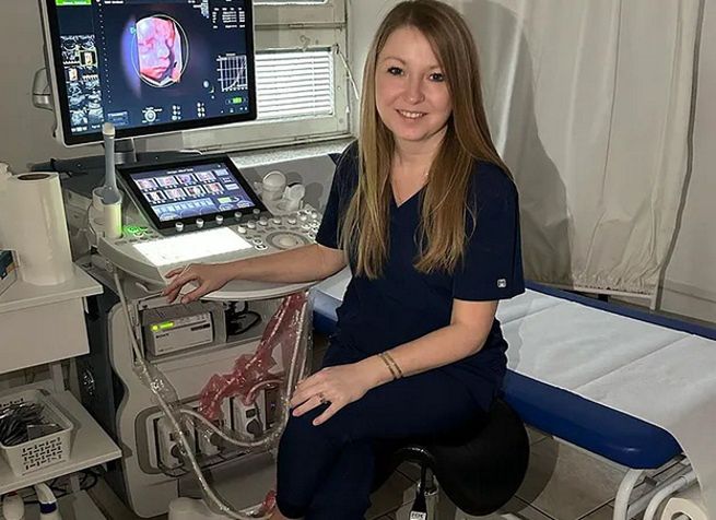 News WP: Są pierwsze efekty kontroli po słowach influencerki Mamy Ginekolog