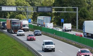 Nowe przepisy od 1 lipca. Dotkną posiadaczy około 40 tys. pojazdów