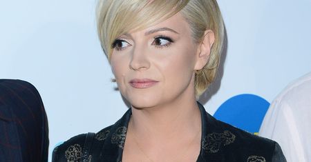 Dorota Szelągowska przyznaje się do nałogu. Boi się choroby nowotworowej