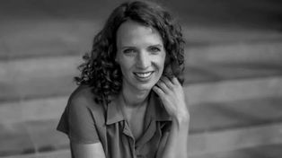 Ostatnie godziny Magdy Majtyki. "Nic nie wskazywało"