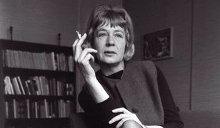 Mąż uzależnił ją od Demerolu. Opisała swoją gehennę