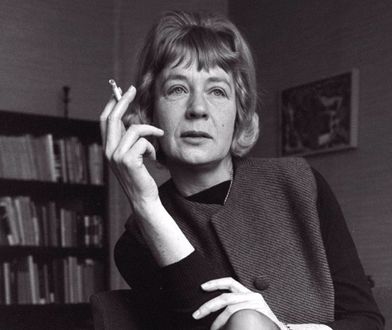 Mąż uzależnił ją od Demerolu. Opisała swoją gehennę