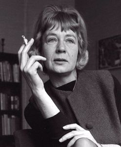 Mąż uzależnił ją od Demerolu. Opisała swoją gehennę