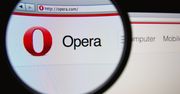 Druzgocący raport o Opera Software. Firma ponoć żyje z chwilówek