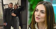 Marcela Leszczak ROZSTAŁA SIĘ z gdyńskim biznesmenem! "Jestem singielką. To dla mnie trudny temat"