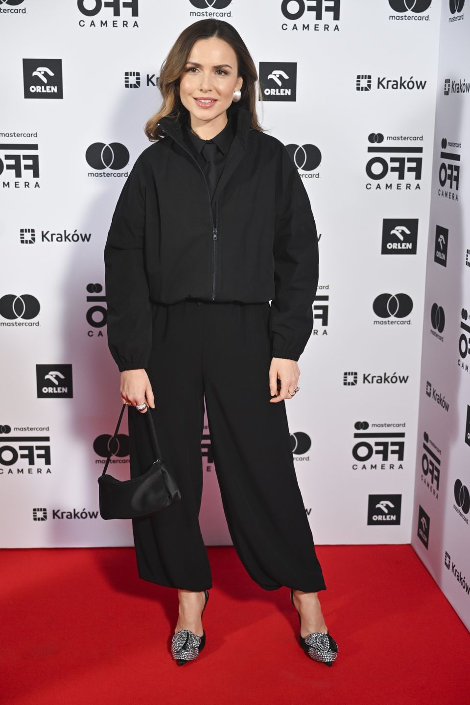 Marta Żmuda Trzebiatowska 