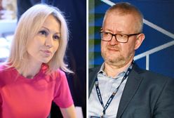 Ogórek i Ziemkiewicz prawomocnie skazani. Mają zapłacić grzywnę
