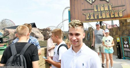 Będzie nowy hit od Ekipy i Friza? Zawarli nową wielomilionową umowę