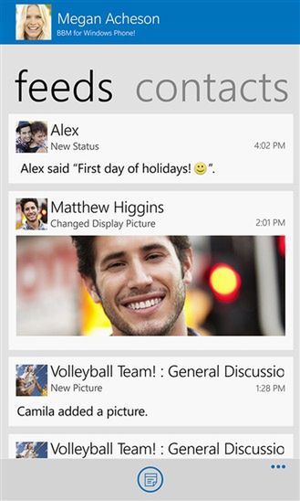 W skrócie: LG G Vista oficjalnie, Ascend Mate 3 oraz porównanie Galaxy K Zoom i Lumii 1020 5