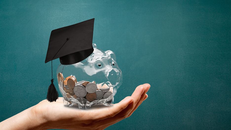 Education scholarship student icon investment money academic
2739;education;computer;money;element;design;high;glass;business, 2739, education, computer, money, element, design, high, glass, business, financial, holding, child, hat, concept, icon, communication, bottle, banking, investment, finance, cap, engineering, college, student, graduation, debt, coins, educate, career, graduate, scholarship, academic
