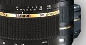 Warsztaty fotograficzne z Tamronem
