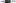 Warsztaty fotograficzne z Tamronem