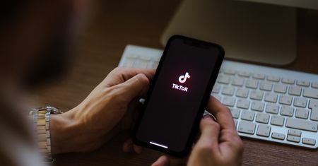 TikTok ma chrapkę na więcej. Testuje nową funkcję