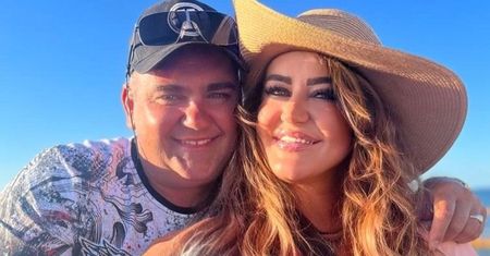 Tak Artur zarabia na życie. Fani "Gogglebox" nie wiedzieli
