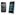 Nokia E72 i 5530 XpressMusic oficjalnie