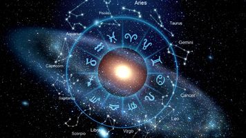 Horoskop dzienny na jutro - poniedziałek 14 września 2026. Baran, Byk, Bliźnięta, Rak, Lew, Panna, Waga, Skorpion, Strzelec, Koziorożec, Wodnik, Ryby