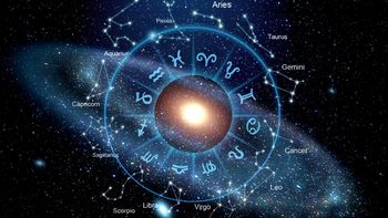 Horoskop dzienny na jutro - poniedziałek 14 września 2026. Baran, Byk, Bliźnięta, Rak, Lew, Panna, Waga, Skorpion, Strzelec, Koziorożec, Wodnik, Ryby