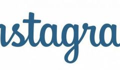 Instagram ma 700 mln użytkowników