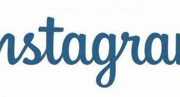 Instagram ma 700 mln użytkowników