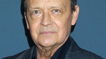 TVP pilnie zmienia ramówkę. Wszystko w hołdzie Janowi Fryczowi
