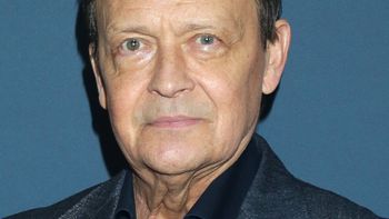 TVP pilnie zmienia ramówkę. Wszystko w hołdzie Janowi Fryczowi