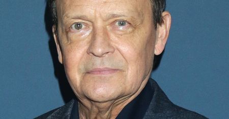 TVP pilnie zmienia ramówkę. Wszystko w hołdzie Janowi Fryczowi