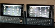 Motorola Droid 2 - wnioski po pierwszych testach