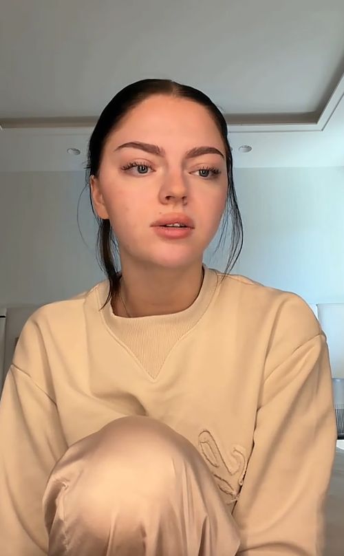 Klaudia Sadownik