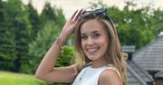 Miss Polski 2025 wzbudziła wiele emocji. Internauci zabrali głos