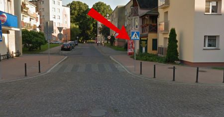 "Szóstka" w Lotto Plus. Wiadomo, gdzie został wysłany kupon
