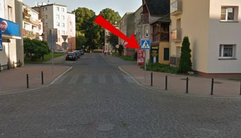 "Szóstka" w Lotto Plus. Wiadomo, gdzie został wysłany kupon