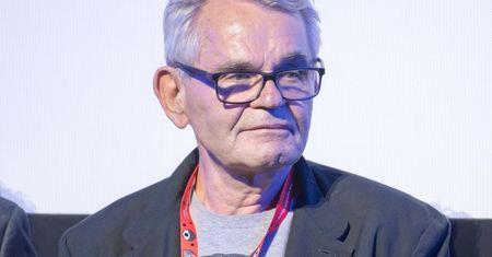 Zmarł nagle. Żona go ostrzegała