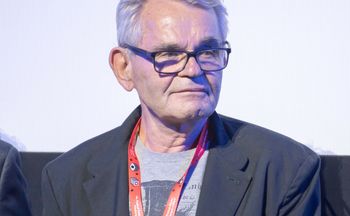 Zmarł nagle. Żona go ostrzegała