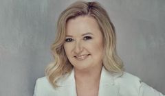 Business Centre Club z nową dyrektor marketingu i komunikacji