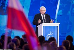 Jarosław Kaczyński nie jest już prezesem PiS? Znaleźli lukę w statucie partii. Mamy odpowiedź