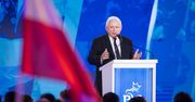 Jarosław Kaczyński nie jest już prezesem PiS? Znaleźli lukę w statucie partii. Mamy odpowiedź