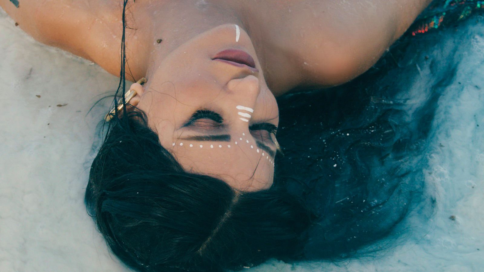 Justyna Steczkowska (fot. materiał promocyjny)
